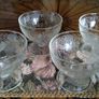 Dessert bowls Image 2