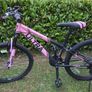 Bicycle Image 2