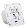 HomeMatic Wireless Dimming Actuator Image 3