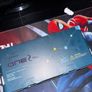 Ducky One 2 Mini 60% Mechanical Keyboard - Cherry MX Brown RGB - W/ Original Box Image 7