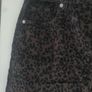 Ladies skirt Image 2
