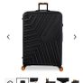 IT Luggage XXL Suitcase 195L Image 6