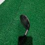 7 wood Callaway Ai smoke, good condition Image 5