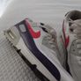 Nike Air Max Image 4