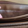 Michael kors Image 3