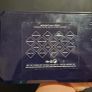 Fenty Beauty Morrocon Spice Eyeshadow Palette Image 4