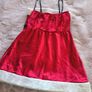 Christmas nightdress Image 7