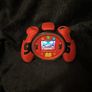 vtech camera Disney Pixar Image 9