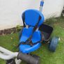 Little Tikes 4 in 1 Trike Image 2