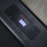 Treadmill / Home walking pad Image 3