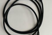 Lightning cable BASEUS magnetic 1m