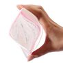 Unisex Outdoor Urine Prevent  Bags For Toilet Disposable Emergency Tool Image 4