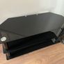 TV stand Image 2
