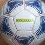 Adidas world cup ball Image 3