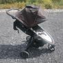 BabyJogger City Mini GT2 Image 3