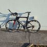 Orbea TT Bike - Size Medium Image 5