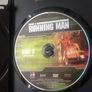 The Running Man Special Edition R1 Image 6