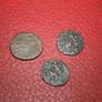 Sets of Roman Coins Image 9