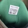 Reebok Legacy Lifter 3 weightlifting shoes Image 7