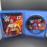 Wwe 2K17 Ps4 Image 2
