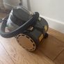 Vacuum cleaner Image 3