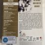 Rocky Anthology Boxset (Sylvester Stallone) [5xMovie DVDs] Academy Award Winner - Rocky Image 2
