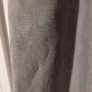 Curtains x 2 Pairs Image 3