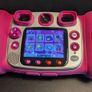VTech Kidizoom Duo camera Image 2
