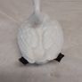 Swan ornament porcelain Image 4