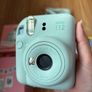 instax mini 12 Image 2