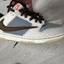 Nike trainers Image 2