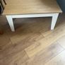 Coffee Table Image 2