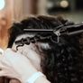 Wahl 19mm Curling Tong Image 2