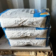 Tile Adhesive