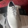 Golf Footjoy Shoes Image 4