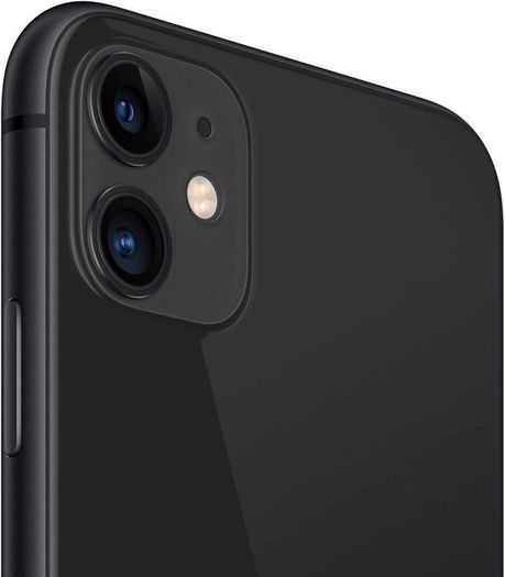 MobilePhone
