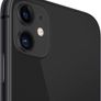 MobilePhone Image 2