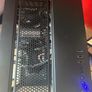 Entry Level Gaming Pc Image 4