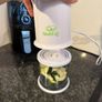 Food Processor Image 3