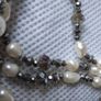 Pearls for Girls necklace Image 6