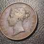 East India Company, Victorian Image 2