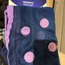 Magnetic dog treatment coat Image 2
