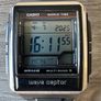 casio wave Ceptor Image 5