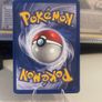Vintage Pokemon Cards Image 8