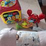 Toys Image 2