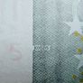 European Union  IRELAND   ( T ) 5 Euro. 2002. ( JCT )PLATE Code  K002  SCARCE ( Uncirculated ) Image 3