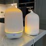 2 Electric Fragrance Diffusers Image 2