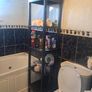 bath Image 2
