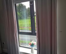 Next kids blackout curtains