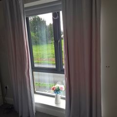 Next kids blackout curtains